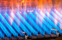 Deerton Street gas fired boilers